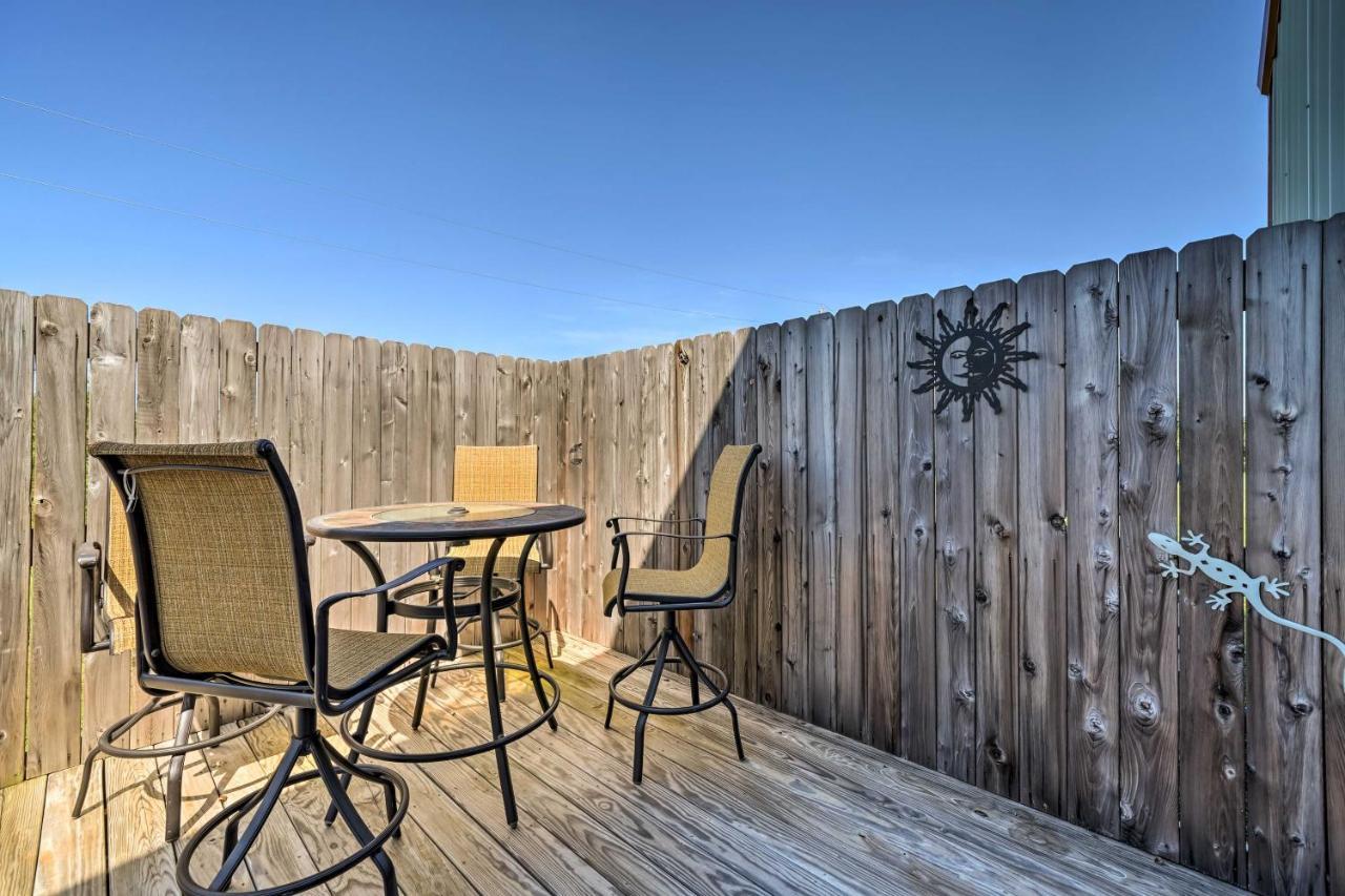 The Bunkhouse At Rolling Meadows Ranch With Grill! Villa Glencoe Eksteriør bilde